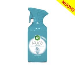 Profumo Di Primavera Spray Pure