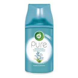 Profumo Di Primavera Ricarica Freshmatic Max Pure