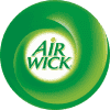 Logo Airwick